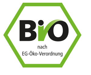 Bio_Oeko-d1998a11